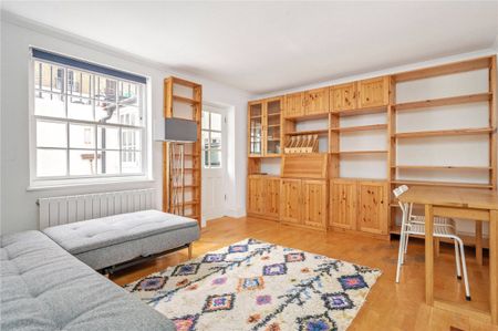 Noel Road, N1, London - Photo 3