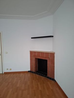 Appartement te huur - Foto 1