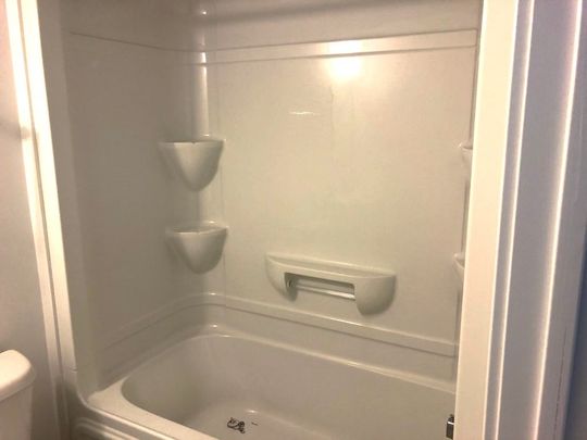 For Lease - 1740 Simcoe Street Unit# 46, Oshawa, Ontario - Photo 1