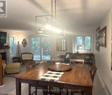 554 OXBOW CRESCENT | 554 OXBOW CRESCENT, Collingwood - Photo 1