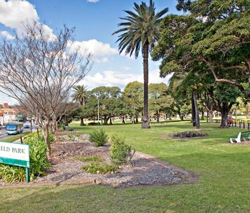 A Light-Filled Haven with Effortless Comfort and Style - Photo 1