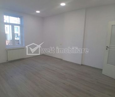 Apartament la casa, 3 camere, parcare, Centru, Cluj-Napoca - Photo 2