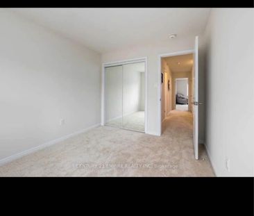 For Lease - 8317 Mulberry Drive Unit# 16, Niagara Falls, Ontario - Photo 1