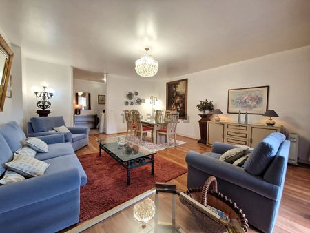 Apartamento em Laranjeiras, São Domingos de Benfica - Photo 3