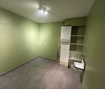 Instapklaar appartement met 2 slaapkamers in Tessenderlo - Photo 6