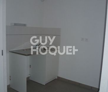 Appartement F2 (38 m²) à louer à PERPIGNAN - Photo 3