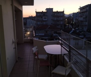 Διαμέρισμα για ενοικίαση - Κομοτηνή, - Φωτογραφία 5
