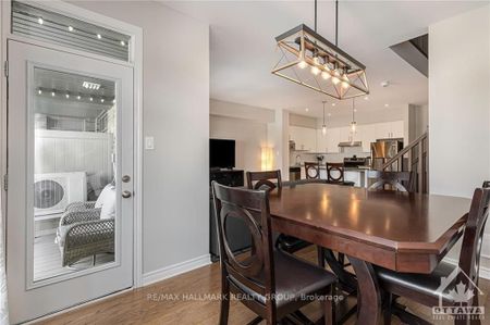 For Lease - 116 WILD CALLA Way, Orleans - Convent Glen and Area, Ontario - Photo 2