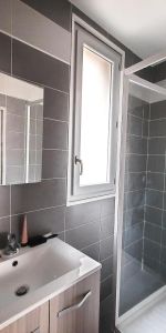 Location Appartement 2 pièces 36m² CASTRES 81100 - Photo 4