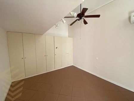 Μεζονέτα για ενοικίαση Άνω Μελίσσια (Μελίσσια) - Photo 3