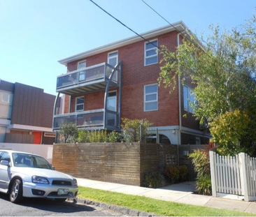 Unit 5, 13 Hartpury Avenue, Elwood, VIC - Photo 6