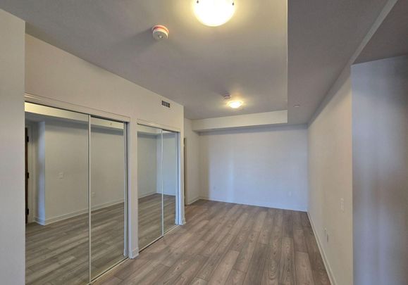 For Lease - 2920 Highway 7 N/A Unit# 1813, Vaughan, Ontario - Photo 1