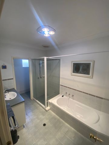 Cloverdale - Photo 5