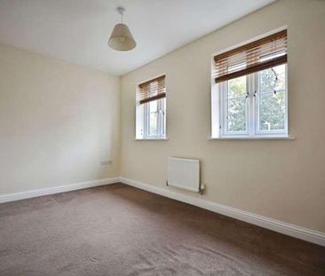 Blazer Close, Broadstairs, CT10 - Photo 4