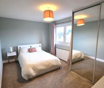 P2218: Auchinyell Road, Garthdee, Aberdeen - Photo 3