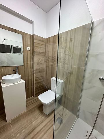 Apartamento T3 em Porto - Photo 4