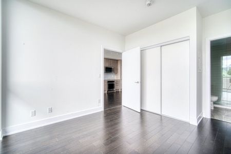 For Lease - 181 Bedford Road Unit# 403, Toronto, Ontario - Photo 3