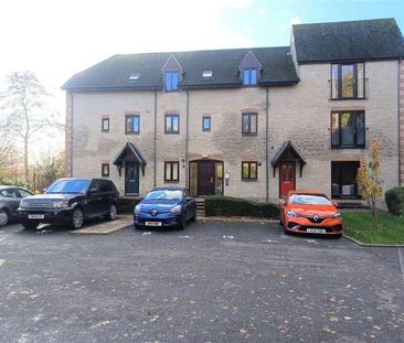 Ducklington Lane, Witney, Oxfordshire, OX28 - Photo 3