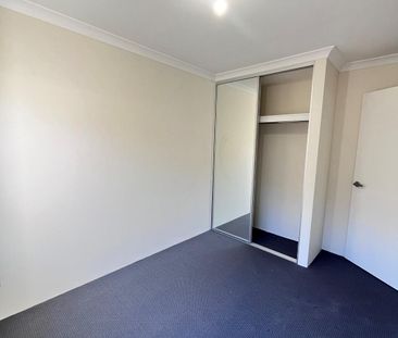 9 Thyme Rise, Dayton WA 6055 - House For Rent - $850 | Domain - Photo 3