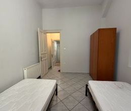Studio/Γκαρσονιέρα για ενοικίαση - Κέντρο Θεσσαλονίκης, - Φωτογραφία 2