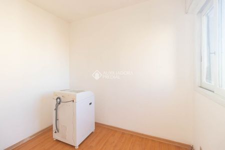 Apartamento com 2 quartos e 81m² para alugar em Centro Histórico, Porto Alegre. - Photo 4