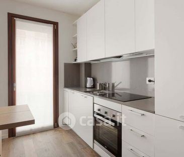 Bilocale in Affitto in Via Ruggero Boscovich 15 a Milano - Photo 6