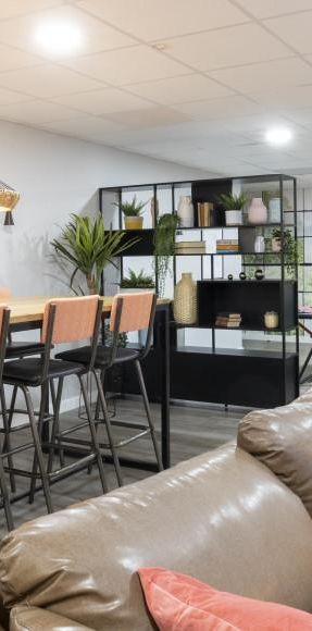 21 De Montfort Street Studios - Photo 1