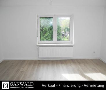 Wohnung zur Miete in Herne - Photo 6