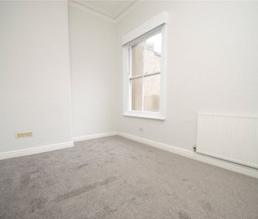 1 bed apartment to rent in Ramshill Road, Scarborough, YO11 - Photo 5