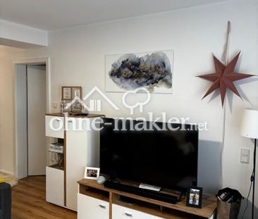 St. Anton Str. 215, 47798 Krefeld - Photo 4