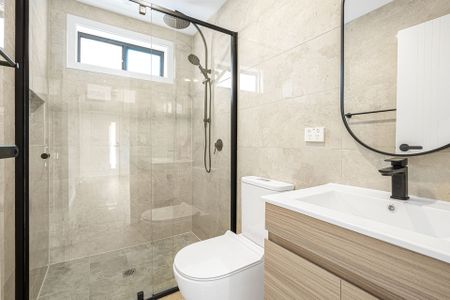 4A Rich Place, Jamisontown - Photo 3