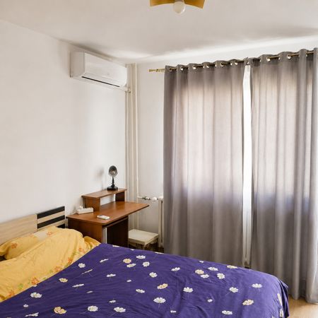 Apartament cu o cameră Complex Studențesc - Photo 2