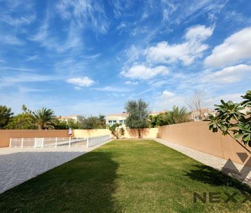 Private Pool | Big Garden | Community-oriented - Photo 4