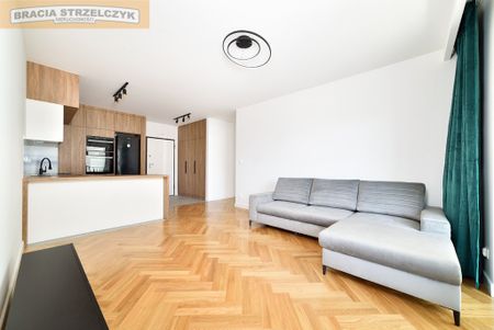 Nowe. 2 Pokoje. Garaż. Tramwaj - Фото 2