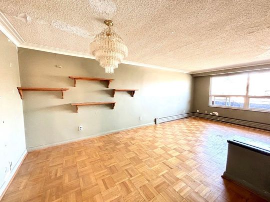 For Lease - 65 Garthdale Court Unit# 2, Toronto, Ontario - Photo 1