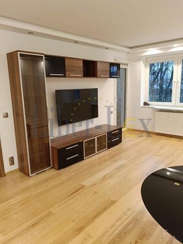 Warszawa, Praga-Południe, Gocław, Władysława Umińskiego - Фото 3