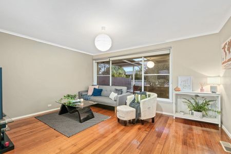 Practical Family Home in a Convenient Location - Photo 2