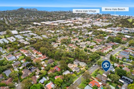 59 Waratah Street, 2103, Mona Vale Nsw - Photo 4