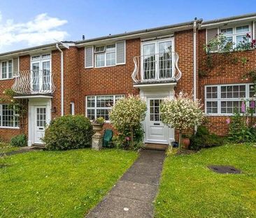 Brooklyn Close, Woking, Surrey, GU22 - Photo 6