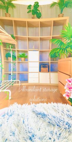 Vikingavägen, Lund - Photo 3