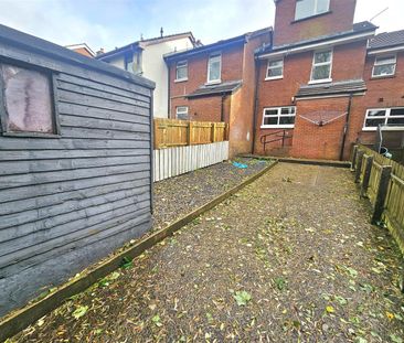 4 Mill Avenue, - Photo 4