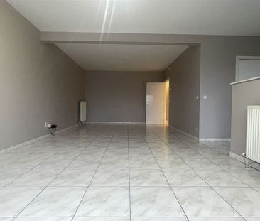 Appartement - Foto 1