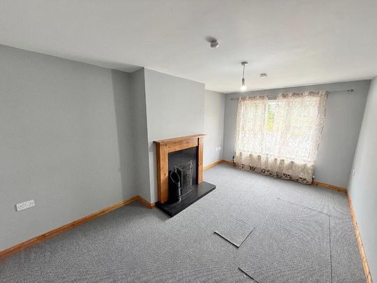 10 Pollock Mews, Lurgan, BT66 8NZ - Photo 1