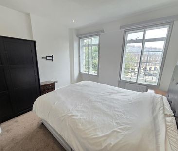 3 bedroom terraced house to rent - Photo 6