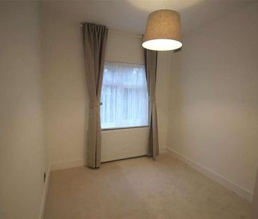 Garratt Road, Edgware, HA8 - Photo 6