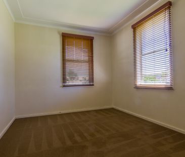 107 FINLAY ROAD - Photo 5