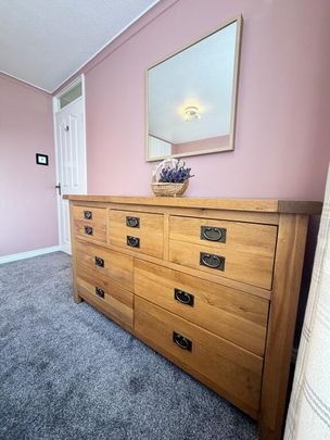 122 Avonmore Park, Lisburn, BT28 1NJ - Photo 1