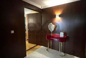 Apartamento T3 em Porto