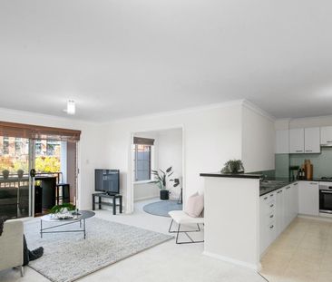 3x2 IN PRIME LOCATION BOASTING RESORT STYLE LIVING!!! - Photo 1