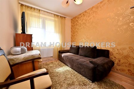 Mieszkanie na wynajem - Фото 4